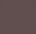 Mocha Berry